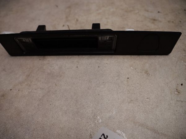 32394645 : Handgriff aussen - Autoparts24