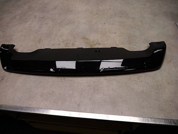 Brugt Volvo Xc40 - Hækspoiler - Autoparts24