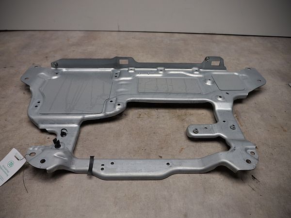 Converter / inverter - el