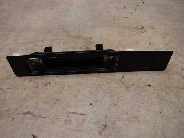 32394645 : Handgriff aussen - Autoparts24