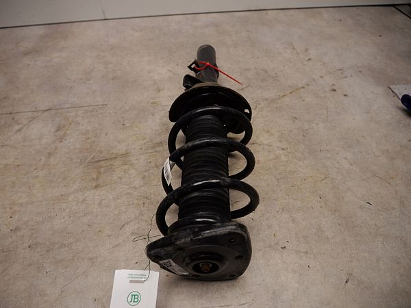 Federbein vorn POLESTAR POLESTAR 2