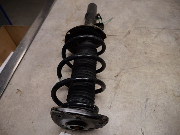 Federbein vorn POLESTAR POLESTAR 2