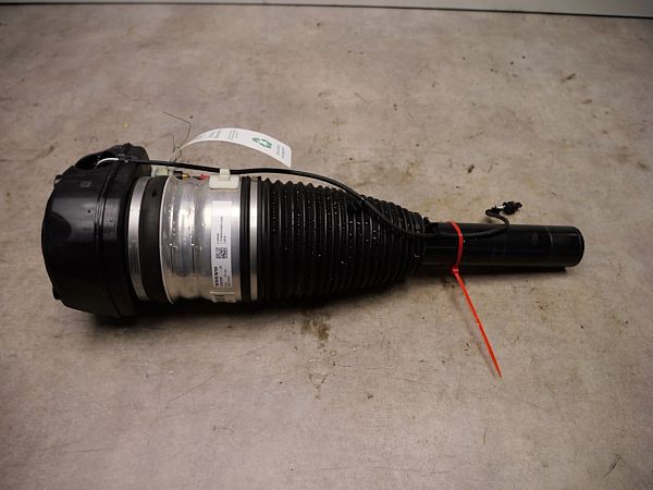 Federbein vorn POLESTAR POLESTAR 3