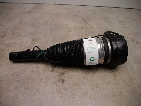 Federbein vorn POLESTAR POLESTAR 3