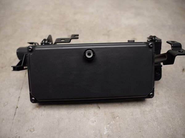 32227233 : Sensor - adaptive Geschwindigkeitsregelung - Autoparts24