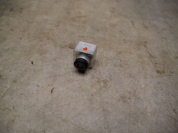 Kamera