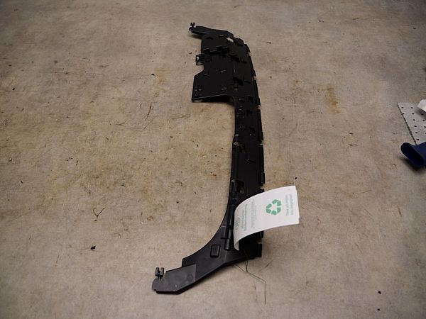 Heckklappe steuergerät