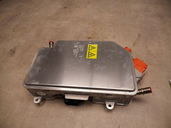 36003802 : Convert / Inverter - elektrisch - Autoparts24