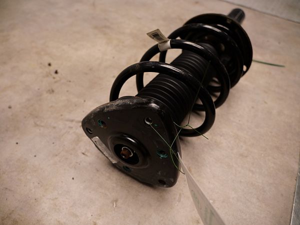 Federbein vorn POLESTAR POLESTAR 2