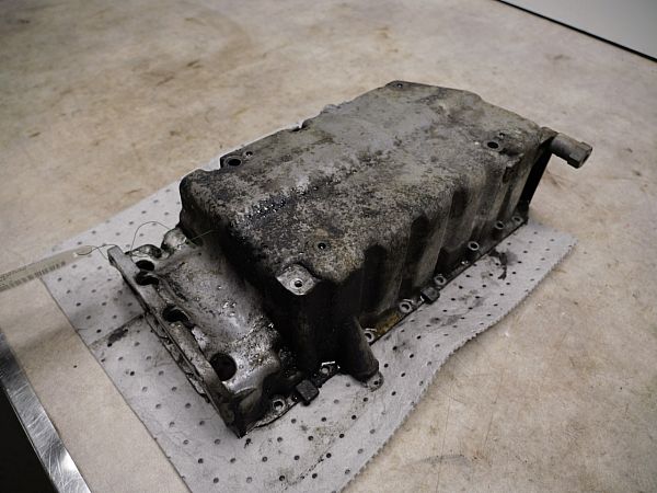 Ölwanne VOLVO V70 III (135)