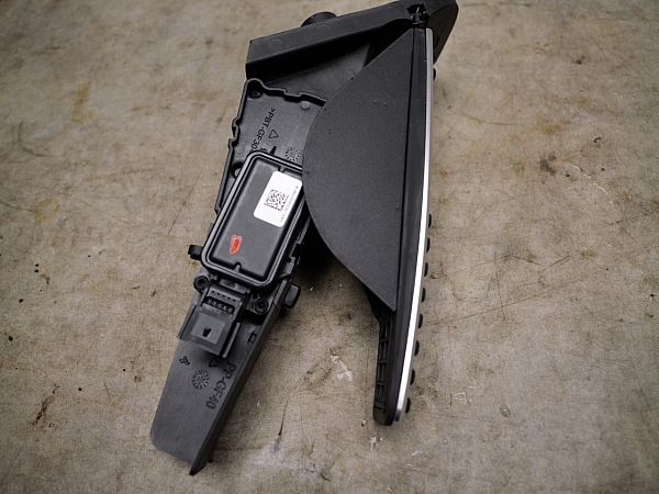 32269125 : Speederpedal og Speeder - kontakt - Autoparts24