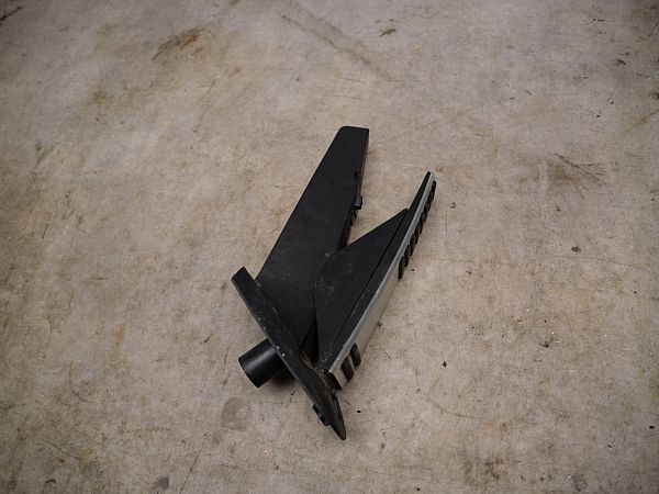 32269125 : Speederpedal og Speeder - kontakt - Autoparts24