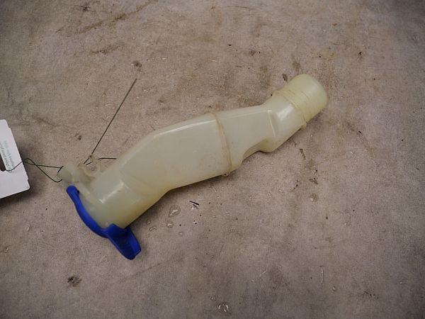 Wischwaschbehälter VOLVO S60 I (384)