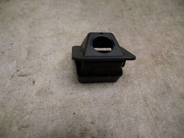 Kamera