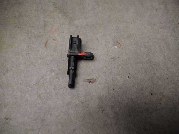 Volvo Ex30 - ABS sensor Ex30 - Autoparts24
