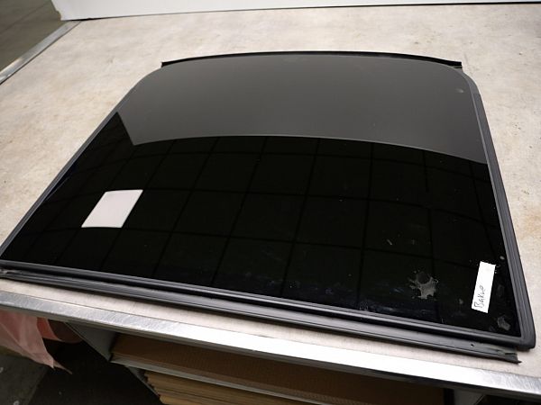Volvo V90 Sonnendach original gebraucht kaufen - Autoparts24