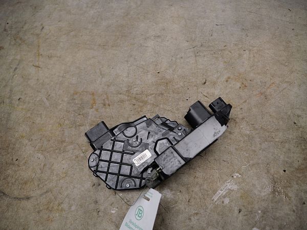 31416685 : Dørlås - Autoparts24