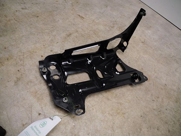 Brugt Volvo V90 - Turbolader - Autoparts24