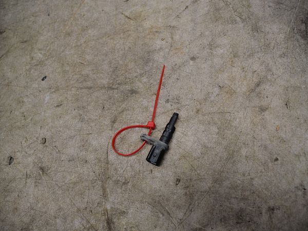 Volvo Ex30 ABS Sensor gebraucht kaufen - Autoparts24