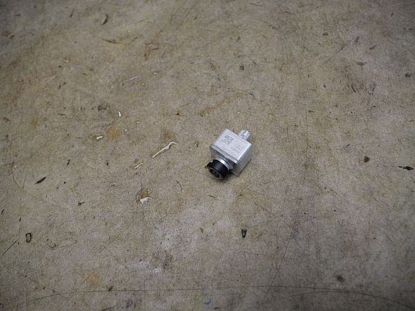Kamera
