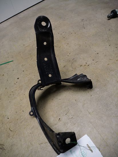 Kraftstofffilter VOLVO V70 III (135)