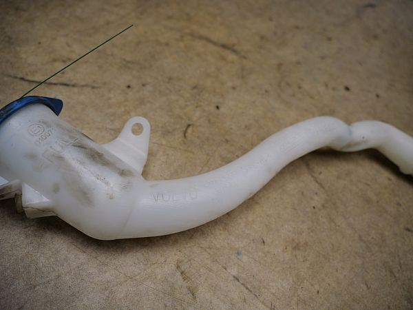 Volvo Xc60 - Ruitensproeier reservoir Xc60 - Autoparts24