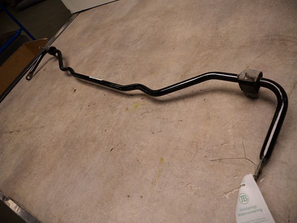 Stabilisator hinten RENAULT MEGANE E-TECH SUV