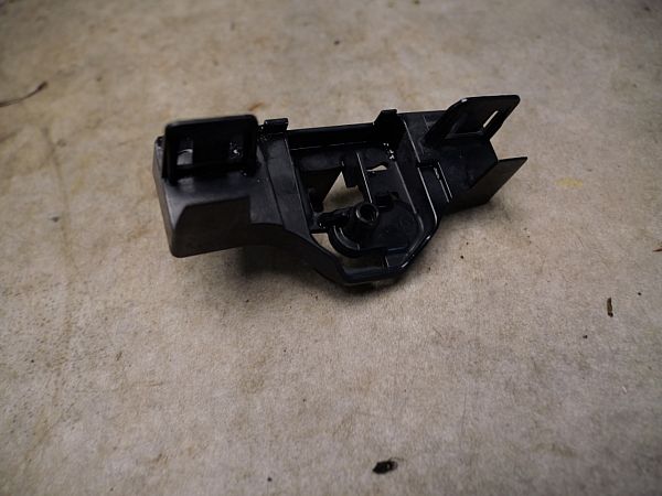 Kamera VOLVO