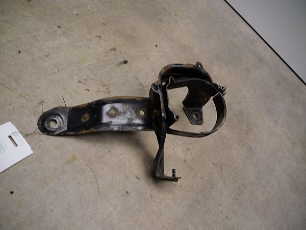 Kraftstofffilter VOLVO V60 I (155)