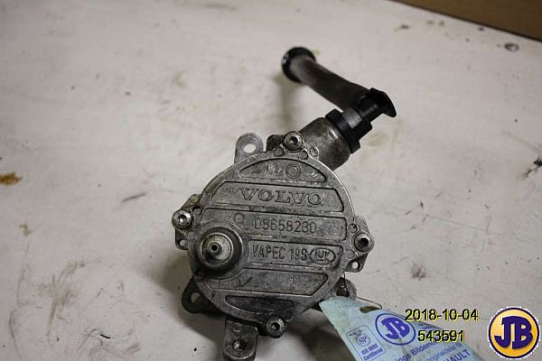 31375106 : Vakuumpumpe - Autoparts24
