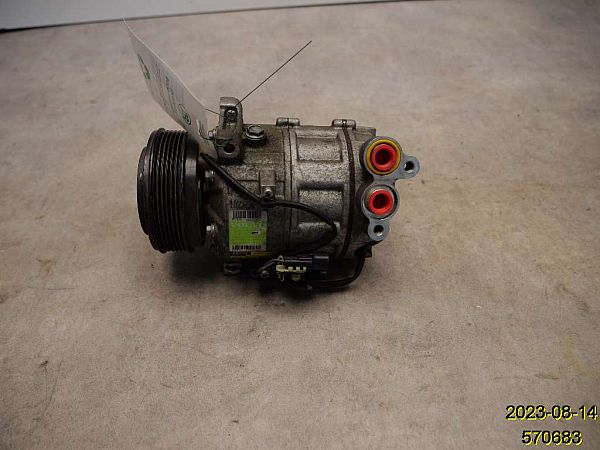 30645289 : Aircopomp - Autoparts24