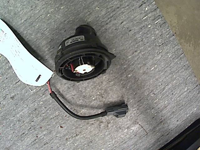 Electrical parts various  