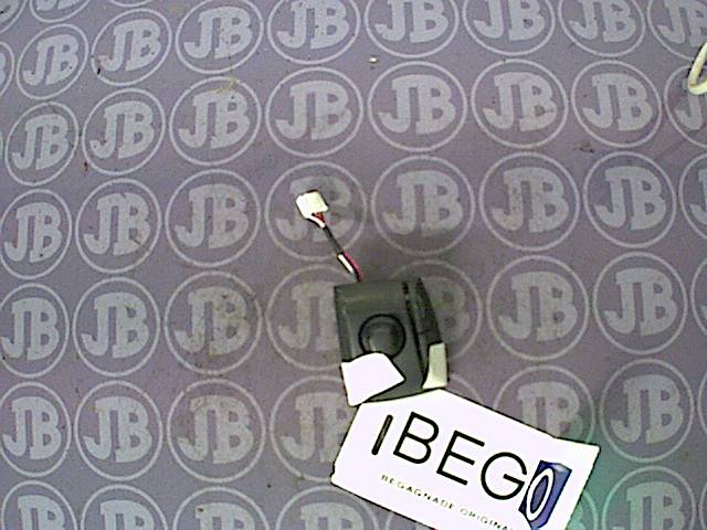 Gps/navigationsdele VOLVO V70 III (135)