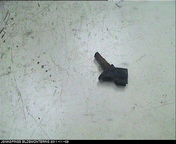 32301800 : ABS sensor - Autoparts24