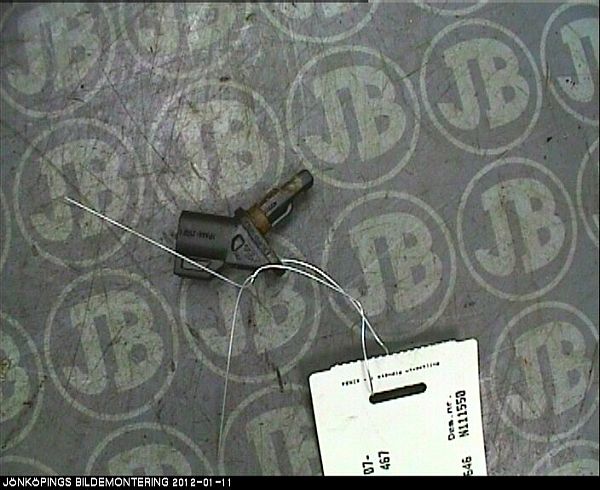 32301800 : ABS sensor - Autoparts24