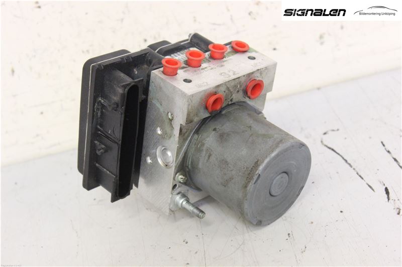 ABS - pump SUBARU IMPREZA Hatchback (GR, GH, G3)