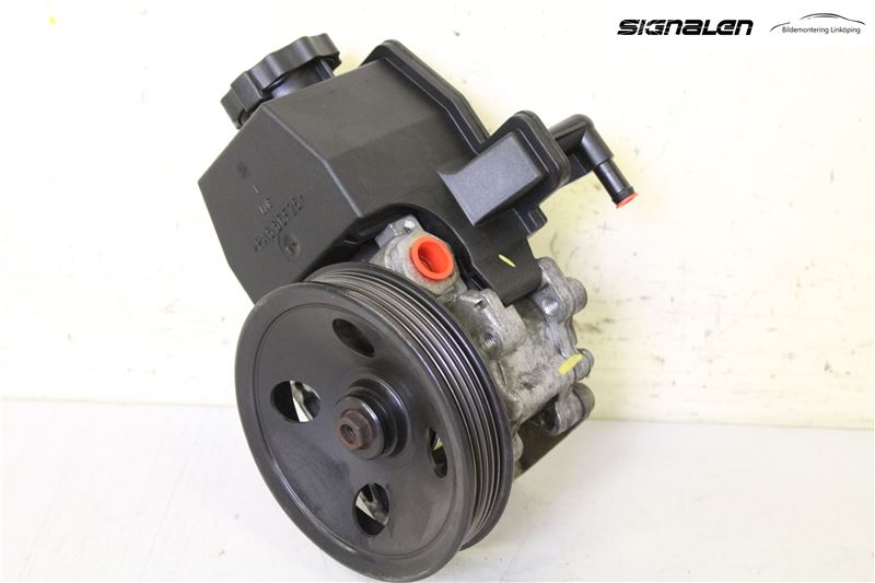 Servopumpe MERCEDES-BENZ SLK (R170)