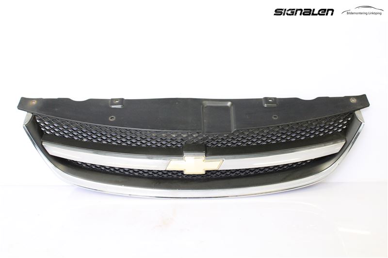Grill / gitter CHEVROLET NUBIRA Estate
