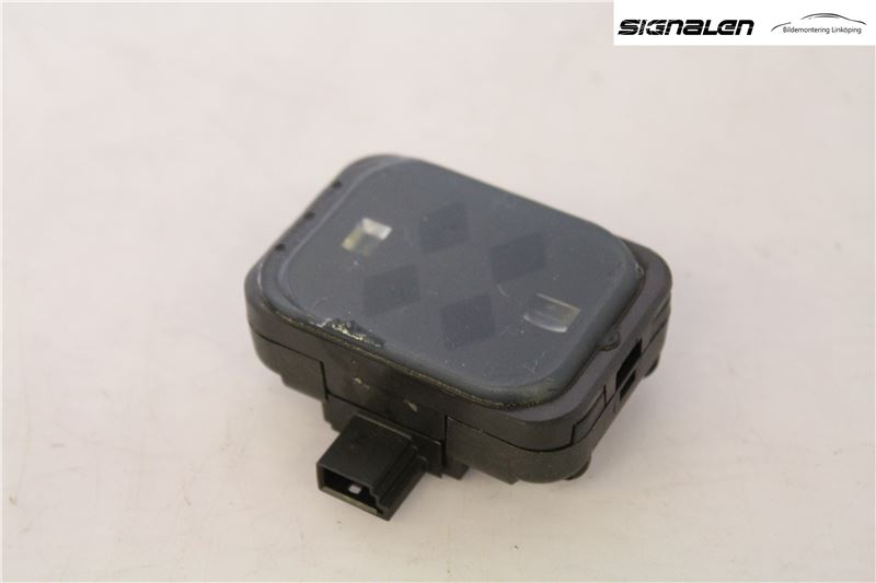 Capteur de pluie VW PASSAT ALLTRACK (365)