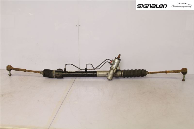Steering SAAB 9-3 Estate (E50)