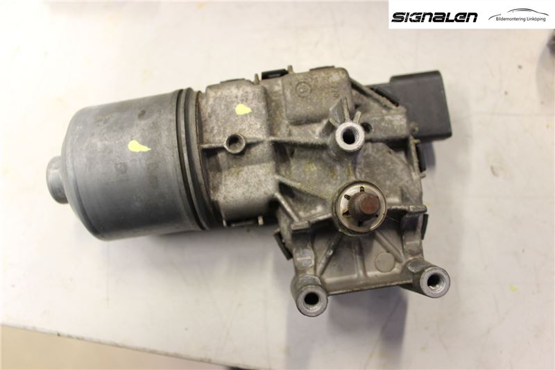 Ruitenwisser motor voor ALFA ROMEO GT (937_)