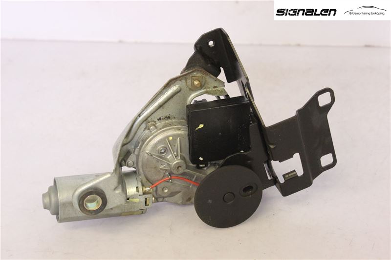 Rear screen wiper engine BMW 3 Touring (E46)