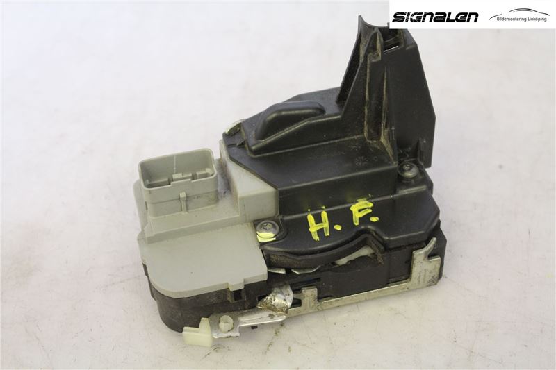 ♡　AD⑨ Men's shoes adidas ZXZ 930 Alumi2/Alumi2 | Footshop