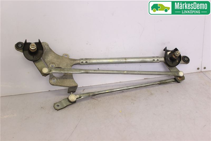 Wischergestänge TOYOTA RAV 4 III (_A3_)