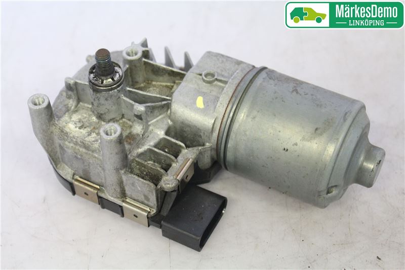 Ruitenwisser motor voor VOLVO XC60 (156)