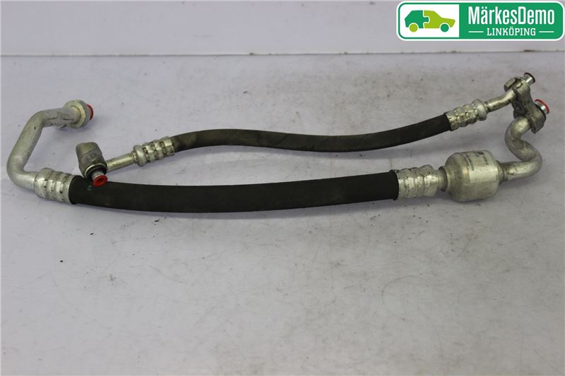 Air conditioning pipe / hose OPEL INSIGNIA A (G09)