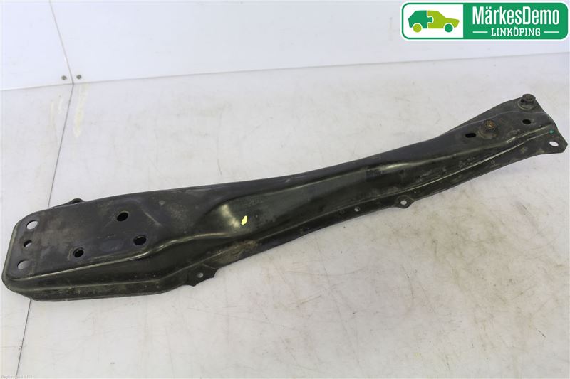 Motorbrücke vorne TOYOTA AVENSIS (_T25_)