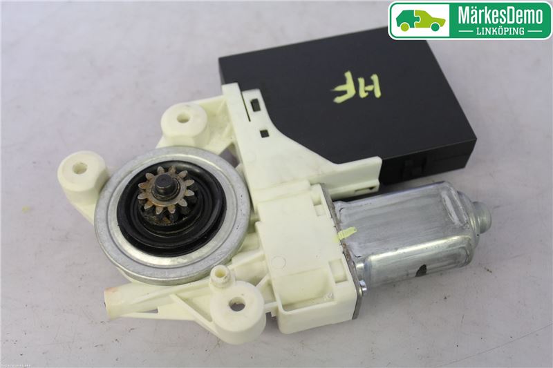 Fensterhebermotor VOLVO V50 (545)