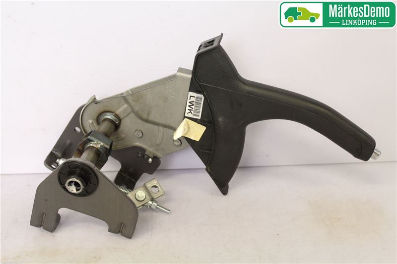 Hand brake KIA SPORTAGE (SL)