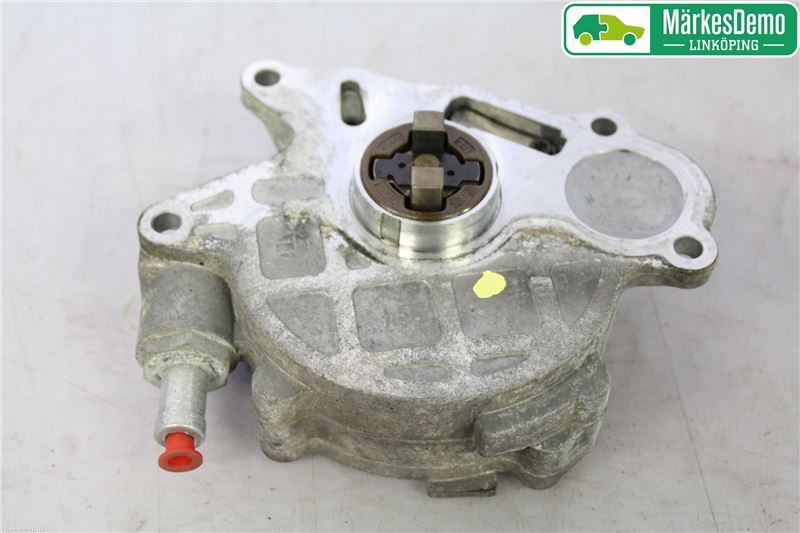 Pompe sous vide VW CADDY III Box (2KA, 2KH, 2CA, 2CH)